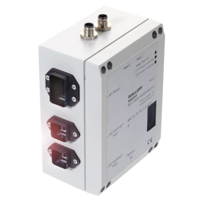 BALLUFF BIS M-6028-048-050-06-ST22