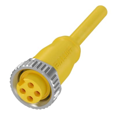 BALLUFF BCC A314-0000-10-003-VX44W6-030