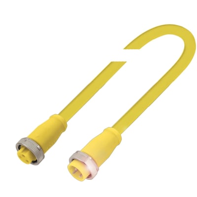 BALLUFF BCC A314-A314-70-346-VX44W6-050
