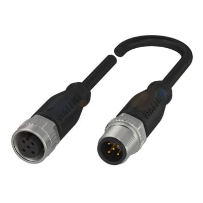 BALLUFF BCC M415-M415-3A-312-PX0534-150