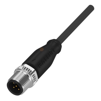 BALLUFF BCC M415-0000-2A-017-PX0534-020