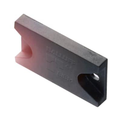 BALLUFF BIS M-107-03/L-H200