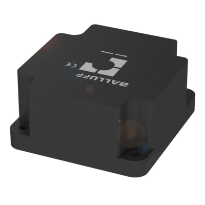 BALLUFF BIS M-351-001-S115