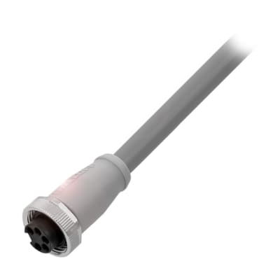 BALLUFF BCC A315-0000-10-030-VS85N4-030