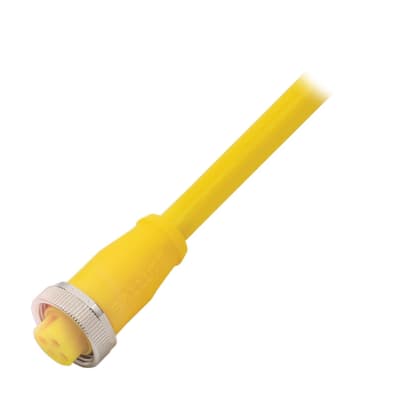 BALLUFF BCC09CL