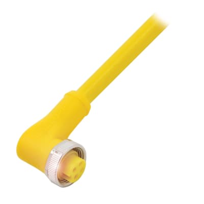 BALLUFF BCC A325-0000-10-063-VX45W6-050