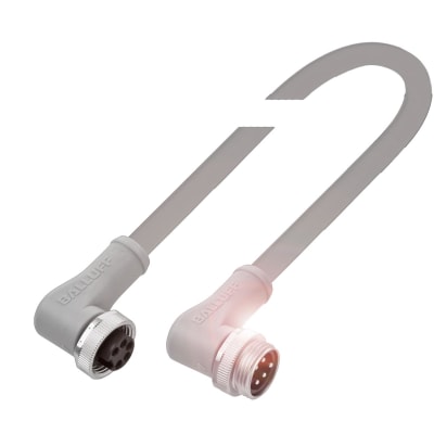 BALLUFF BCC A325-A325-30-330-VS85N5-010