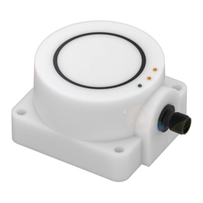 BALLUFF BUS Q80K0-PWXER-600-S92K