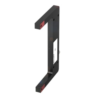 BALLUFF BGL 120A-004-S49