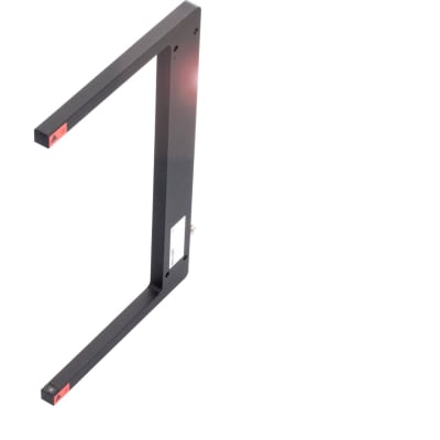 BALLUFF BGL 220A-007-S49