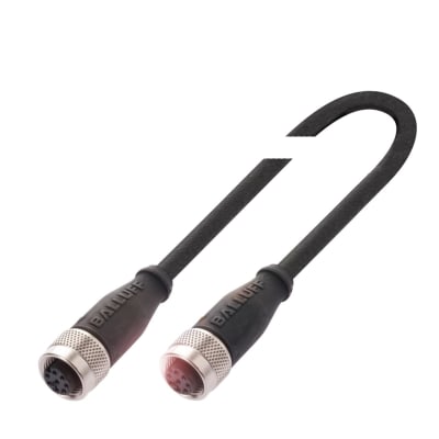 BALLUFF BCC M418-M418-5A-322-PS0825-050