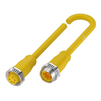 BALLUFF BCC A315-A315-30-335-VX45W6-100