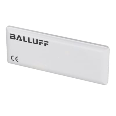 BALLUFF BIS M-115-07/A
