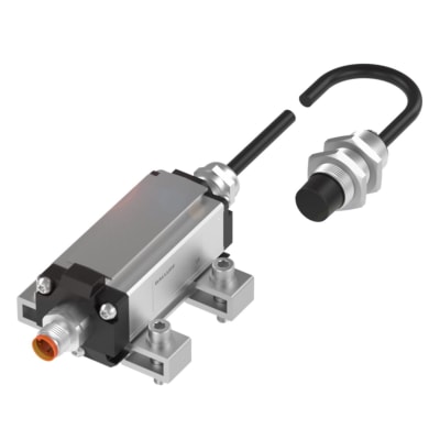 BALLUFF BIS M-402-072-002-07-S4