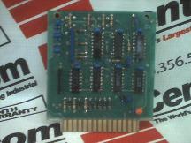 HONEYWELL C50496