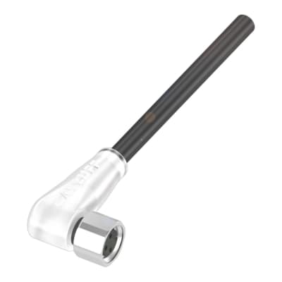 BALLUFF BCC S323-0000-10-001-PX8334-100-C002