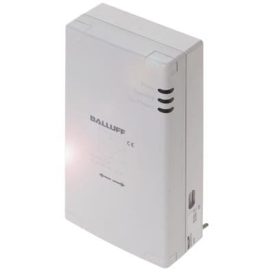 BALLUFF BIS M-350-001-S115