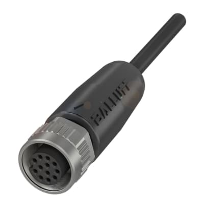 BALLUFF BCC M41C-0000-1A-049-PX0C25-020