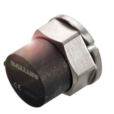 BALLUFF BIS00M9