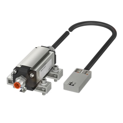 BALLUFF BIS00M1