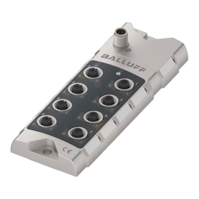 BALLUFF BNI IOL-102-000-Z012