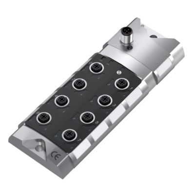 BALLUFF BNI IOL-302-000-Z042