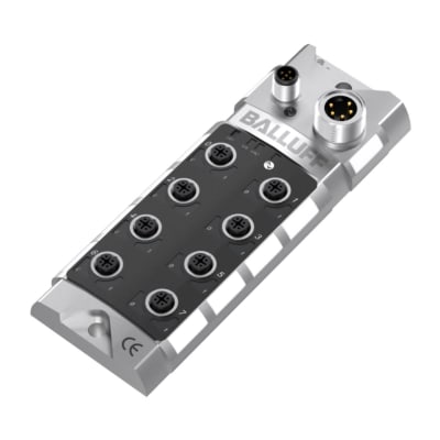 BALLUFF BNI IOL-302-S01-Z013-C01