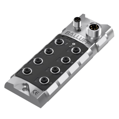 BALLUFF BNI IOL-252-000-Z013