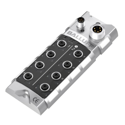 BALLUFF BNI IOL-256-000-Z013