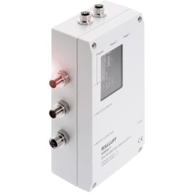 BALLUFF BIS M-699-052-050-03-ST11