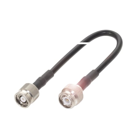 BALLUFF BIS U-500-EF-05