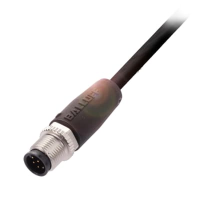 BALLUFF BCC M418-0000-2A-044-PX0825-020