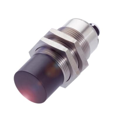 BALLUFF BCS M30B4E2-NSC25H-S04K