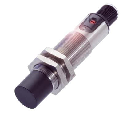 BALLUFF BCS M18B4G2-NSC15H-S04K