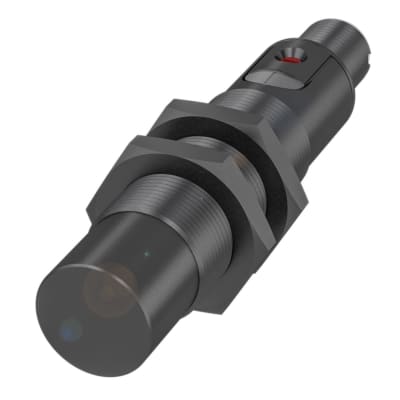 BALLUFF BCS M18BBG2-NOC15H-S04K