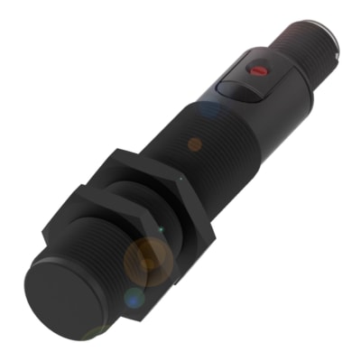 BALLUFF BCS M18BBI3-NOC80D-S04K