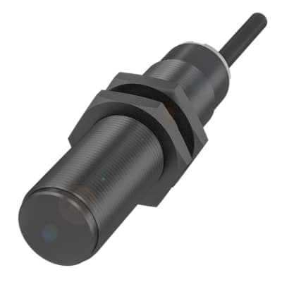 BALLUFF BCS M18BBN1-POC80D-EP02