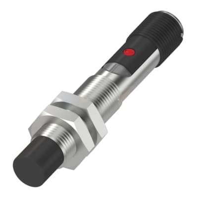 BALLUFF BCS M12B4E2-NSC80H-S04K