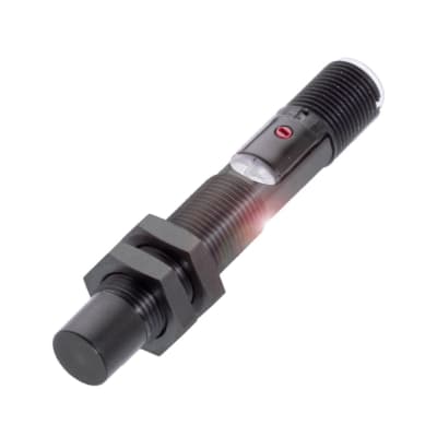 BALLUFF BCS M12BBE2-POC80H-S04K