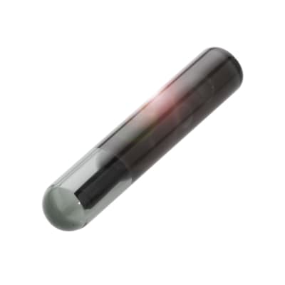 BALLUFF BIS M-157-17/A