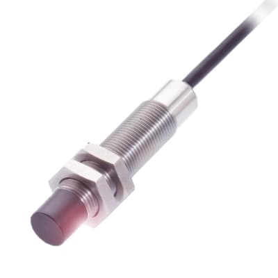 BALLUFF BCS M12B4G1-NSC80H-EP02