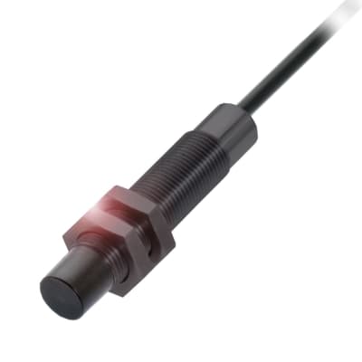 BALLUFF BCS M12BBG1-NSC80H-EP02