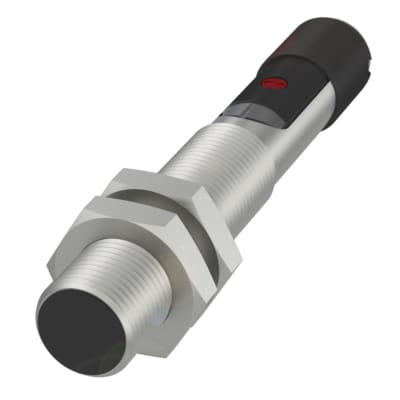 BALLUFF BCS00P2