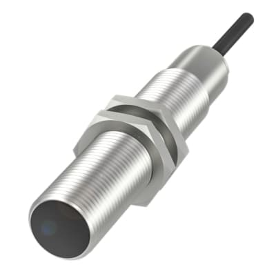 BALLUFF BCS00P9