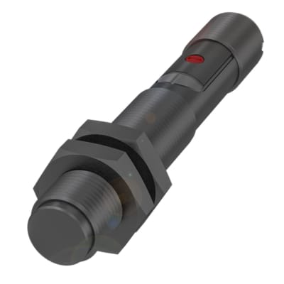 BALLUFF BCS M12BBG2-NSC40D-S04K