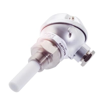 BALLUFF BCS S03T401-PSCFNH-KM16-T02