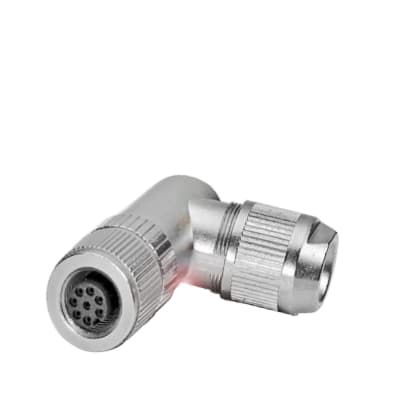 BALLUFF BCC M488-0000-1A-000-43X834-000