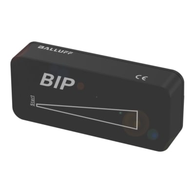 BALLUFF BIP AD2-B040-02-S4