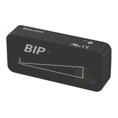 BALLUFF BIP LD2-T040-02-S4