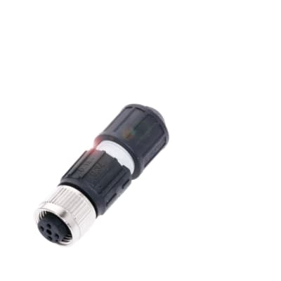 BALLUFF BCC M435-0000-1A-000-43X434-000